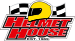 helmet house